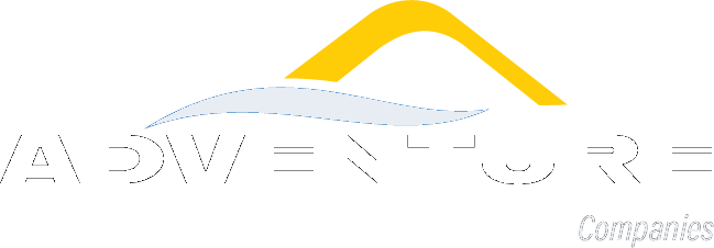 Adventure Companies, Inc.