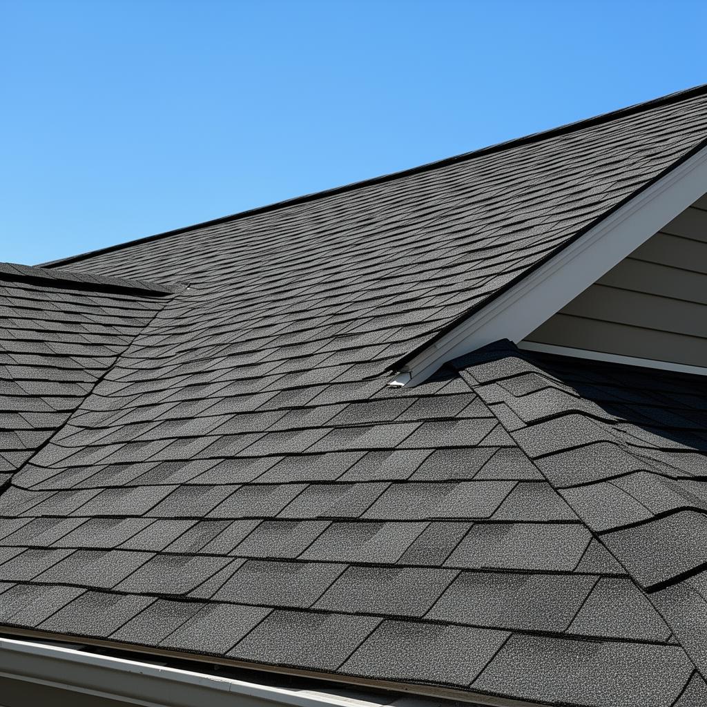 Roofing by Adventure Companies